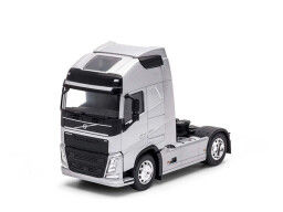 Welly Tahač  Volvo FH4 1:32 krátký
